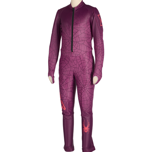 Jungen-Leistungssport GS - Acai