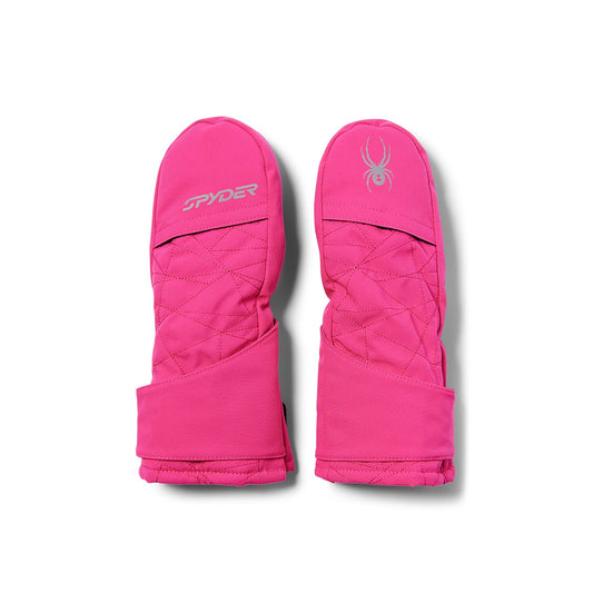 Little Boys Cubby - Rosa